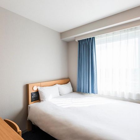Sotetsu Fresa Inn Fujisawa Shonandai מראה חיצוני תמונה