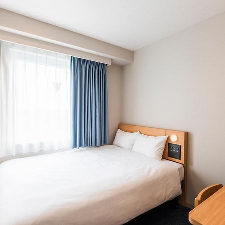 Sotetsu Fresa Inn Fujisawa Shonandai מראה חיצוני תמונה
