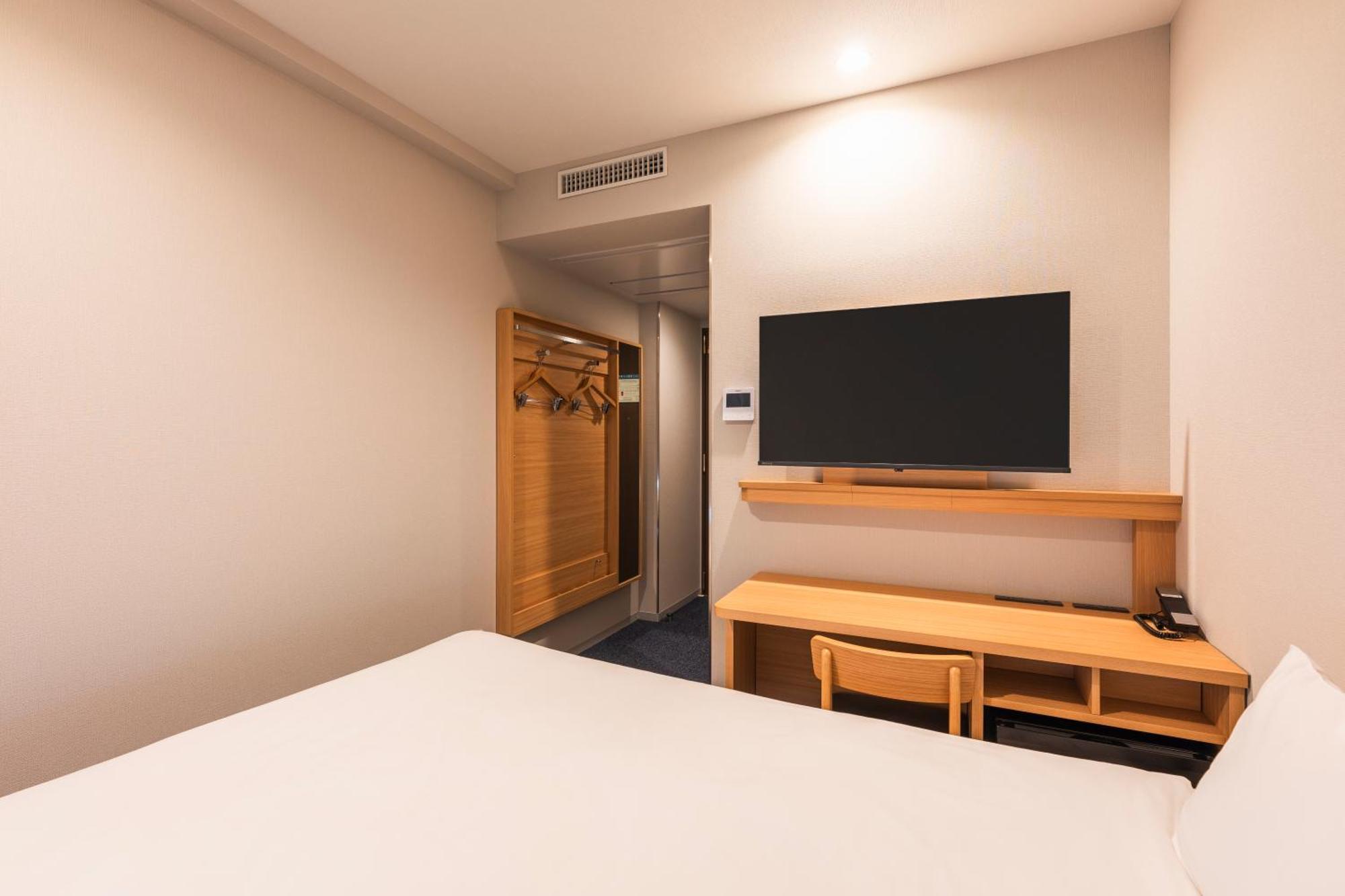 Sotetsu Fresa Inn Fujisawa Shonandai מראה חיצוני תמונה