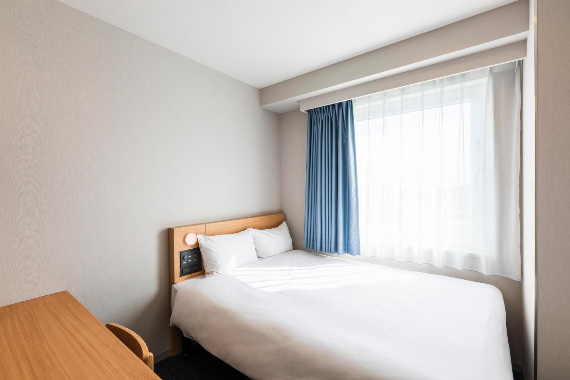 Sotetsu Fresa Inn Fujisawa Shonandai מראה חיצוני תמונה