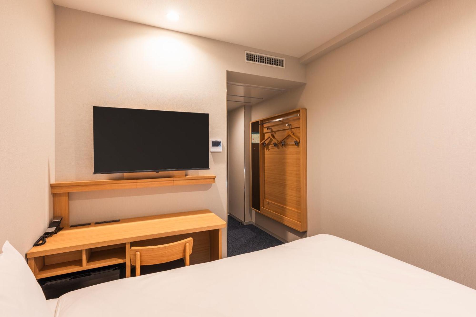 Sotetsu Fresa Inn Fujisawa Shonandai מראה חיצוני תמונה