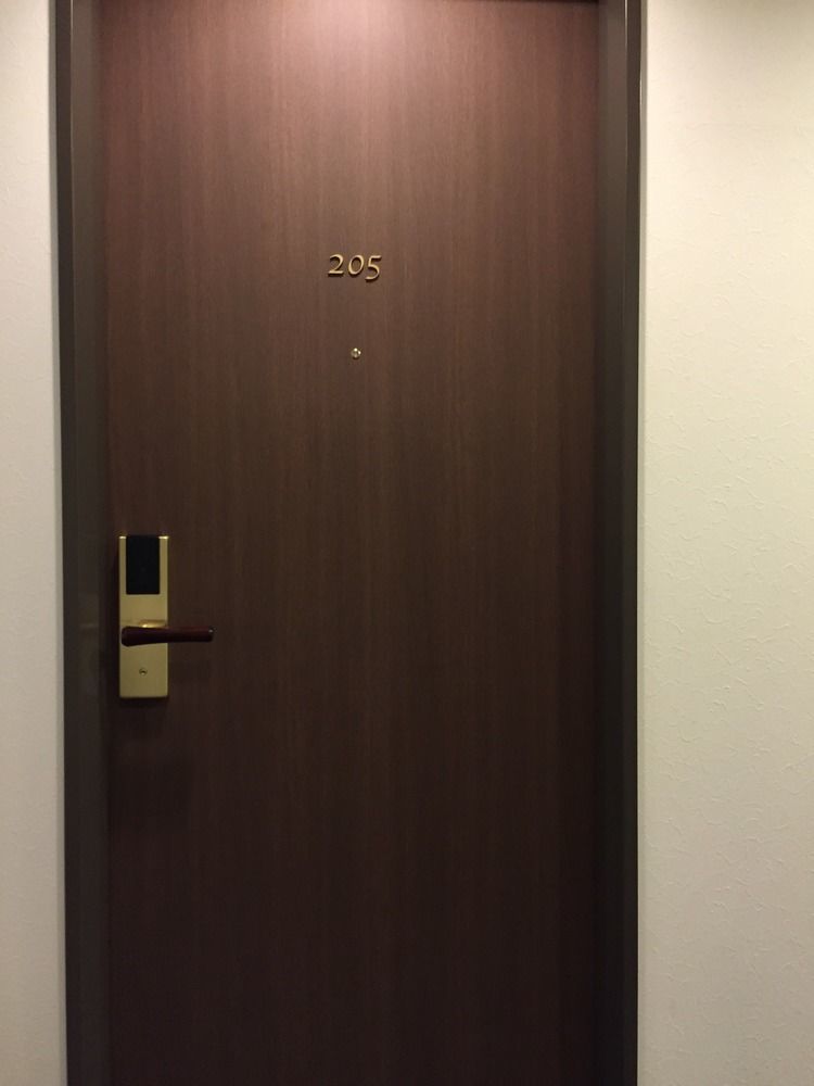 Sotetsu Fresa Inn Fujisawa Shonandai מראה חיצוני תמונה