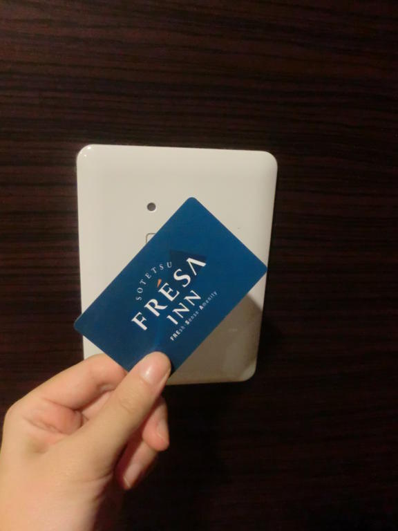 Sotetsu Fresa Inn Fujisawa Shonandai מראה חיצוני תמונה