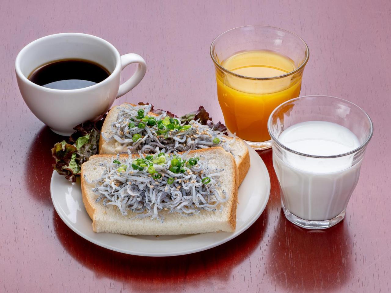 Sotetsu Fresa Inn Fujisawa Shonandai מראה חיצוני תמונה